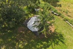DJI_0377-1