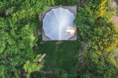 DJI_0413-1