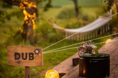 R6__0696