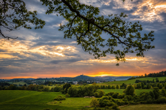1EB5B653-63FE-40B1-B43D-59EA93239471