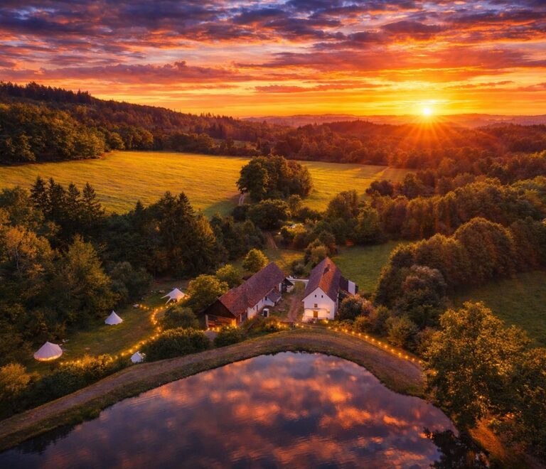 WhatsApp Image 2026 02 12 at 3.07.18 AM