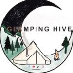 Glamping Hive